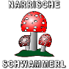 NARRISCH