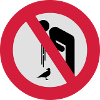 Don't Barf on Birds ()