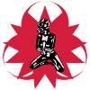 Fétiche