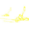 powerkite no text