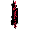 Nuremberg