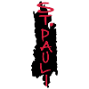 st.pauli