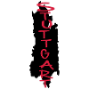 Stuttgart