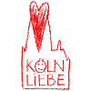 Köln