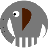 Elephant Circle