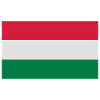 hungary