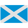 Scotland