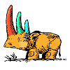 Nashorn