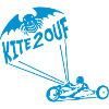 kite2ouf