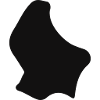 Luxemburg