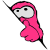 Baby Monster