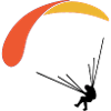 GS orange-gelb