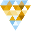 Caramel Diamond