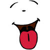 Clown