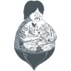 Tattoo Guy