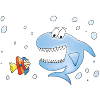 Sharky