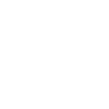 Spreadshirt BIG HEAD