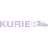 Kurier