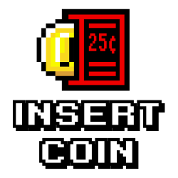 insert-coin-arcade-80s.png