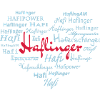 Haflingerherz