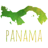 panama