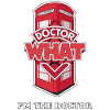 Doctor What