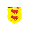 le 8e jour, les béarnais