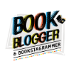 BookBlogger
