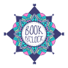 BookOclock