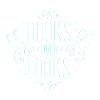 BooksOverLooks