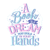 Dream