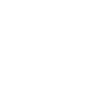 My TBR list