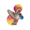 Free Bird