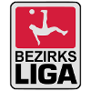bezirksliga