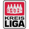 kreisliga