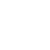 Bücher sind Freunde (PNG, negativ)