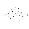 Scholle_vollformat_weiss