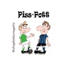 Piss-Pott