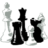 échecs