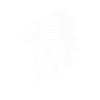 Apache