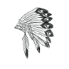 Apache