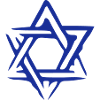 jews star_vec_1.svg
