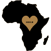 africa_love