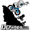 Downhiller