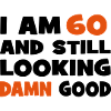 60