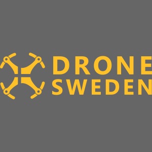Drone Sweden Logo