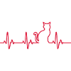 CatHeartbeat