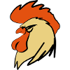 ROOSTER BOOSTER