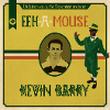 Eek a Mouse Kevin Barry