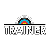 Trainer2